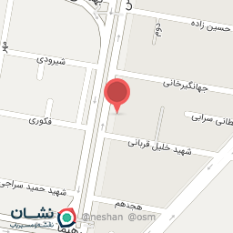 عکس فروشگاه وین مارکت