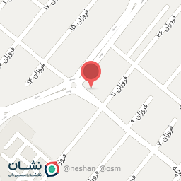 عکس املاک جهانگیری 