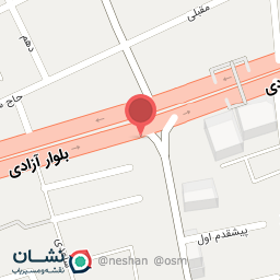 عکس داروخانه دکتر سمانه باقر پور