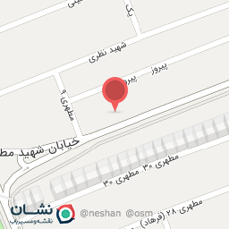 عکس لوازم التحریر شکرستان