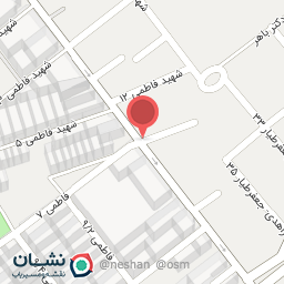 عکس لوازم خانگی اسنوا