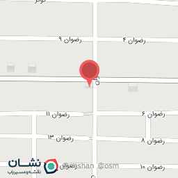 عکس دفتر پیشخوان خدمات دولت