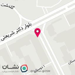عکس مجموعه ورزشی واستخر هوژین الوند