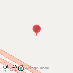 عکس تالار پذیرایی وصال