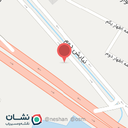 عکس لوازم یدکی شهبازی