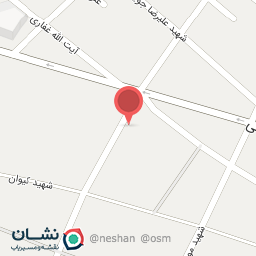 عکس قلیان فروشی مرکزی دهنو اهواز