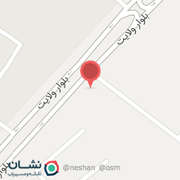 عکس کانال سازی دهقانی