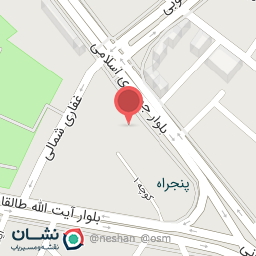 عکس دبستان شهید سعادتی 