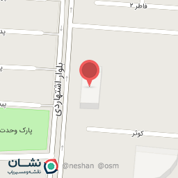 عکس سالن ورزشی شهدا