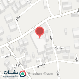 عکس فروشگاه بیتسنبایتس