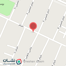 عکس نانوایی باخدا