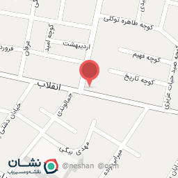 عکس خدمات صوتی و تصویری پگاه