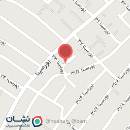 عکس غذای آماده دورچین