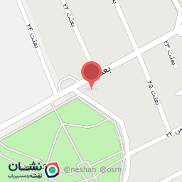 عکس بستنی سرای بندانی