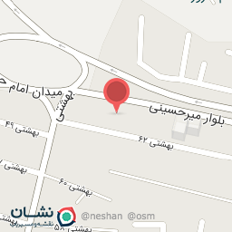 عکس نانوایی گلزار