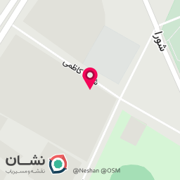 عکس دندانپزشکی دکتر بیستون رحمان زاده