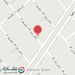 عکس تعمیرات لوازم صوتی