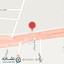 عکس بانک صادرات شعبه جرجان کد 2775