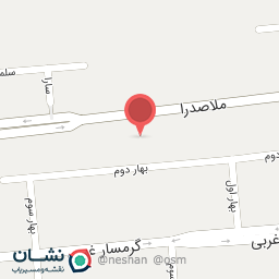 عکس خوددریافت بانک دی