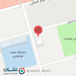 عکس پت شاپ آتیلا