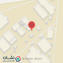 عکس کارخانه خوراک دام و طیور تامین نهاده سیمرغ