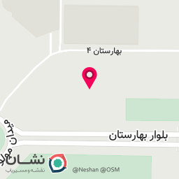 عکس کافه وصال