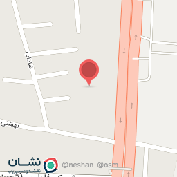 عکس گروه مبلمان پارسا - عاملیت بابل