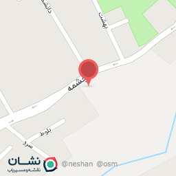 عکس مدرسه غیر انتفاعی فرجاد