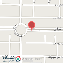 عکس املاک طاها