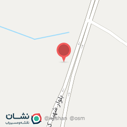 عکس تعویض روغن ابوالفضل