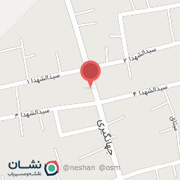 عکس موبایل و تبلت وتعمیرات