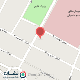 عکس خشکشویی گراد