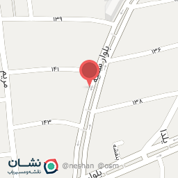 عکس دهکده گل