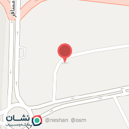 عکس انبار شرکت تعاونی خدماتی سرودام 