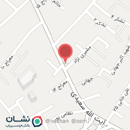 عکس تابلو سازی خاتم