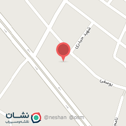 عکس فروشگاه ورزشی مصطفوی