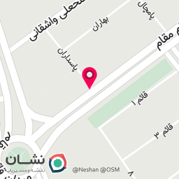 عکس فروشگاه پروتئین تلخابی 