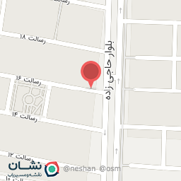 عکس تولیدی لباس کار دیپلمات