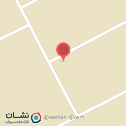 عکس سپیدار چوب