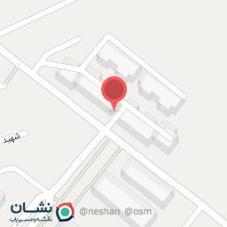 عکس مجتمع آفتاب