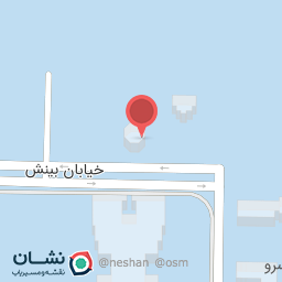 عکس بازارچه دانشگاه