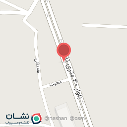 عکس اتو گالری آنتیک