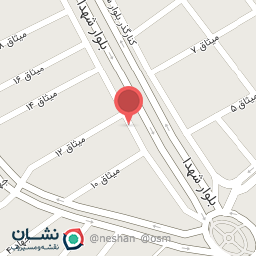 عکس خودپرداز کشاورزی