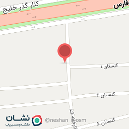 عکس سوپرمارکت هارپاک