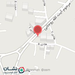 عکس فروشگاه لباس کودک و نوجوان