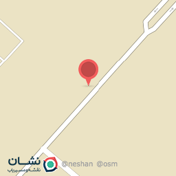 عکس قهوه کافه