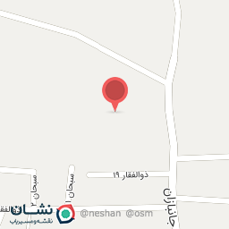 عکس دبستان دخترانه عدل