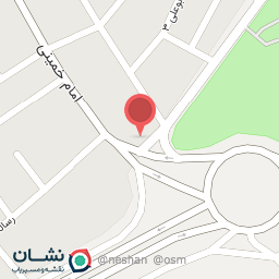 عکس خدمات برق خودرو استاد محمد