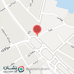 عکس خودرو حافظ