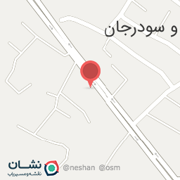 عکس خدمات فنی تخصصی کریمی